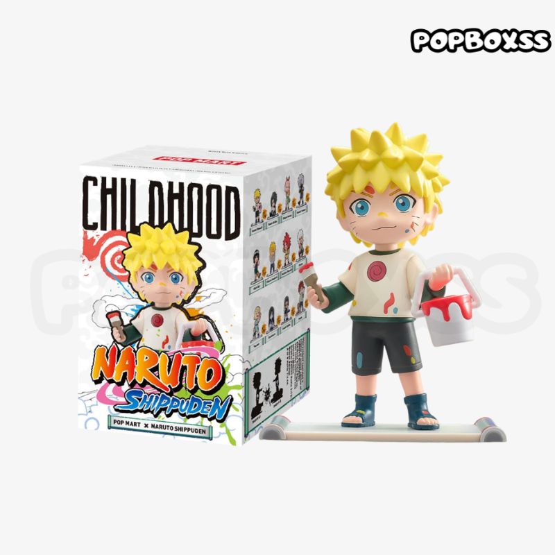What Are the Top 10 Must-Have Blind Box Figures for Collectors in 2026? - POPBOXSS