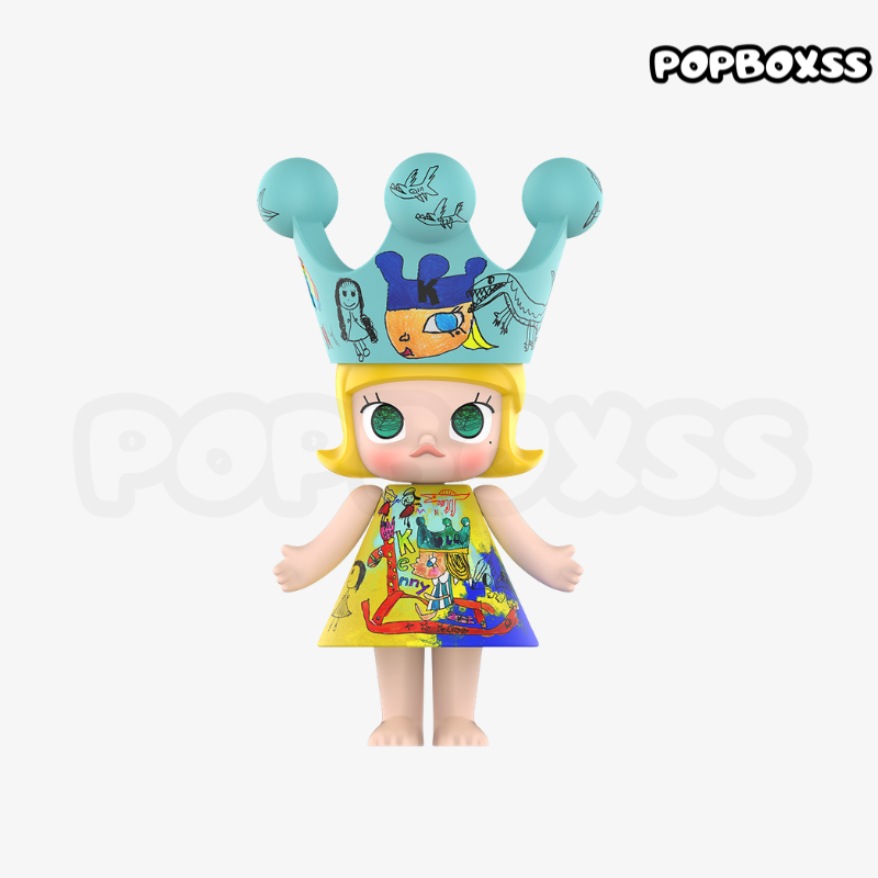 TOP TOY HELLO KITTY Caramel Pajamas peach Pajamas plush toys - POPBOXSS