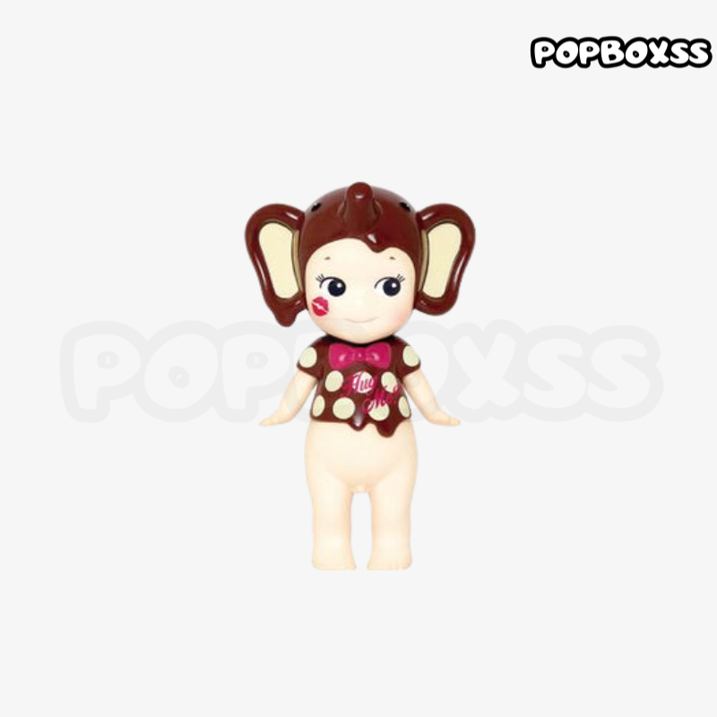 Sonny angel Valentine's day series 2020 - Minifigure - POPBOXSS