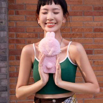 CRYBABY Crying Again Series-Phone Case Dolls - POPBOXSS