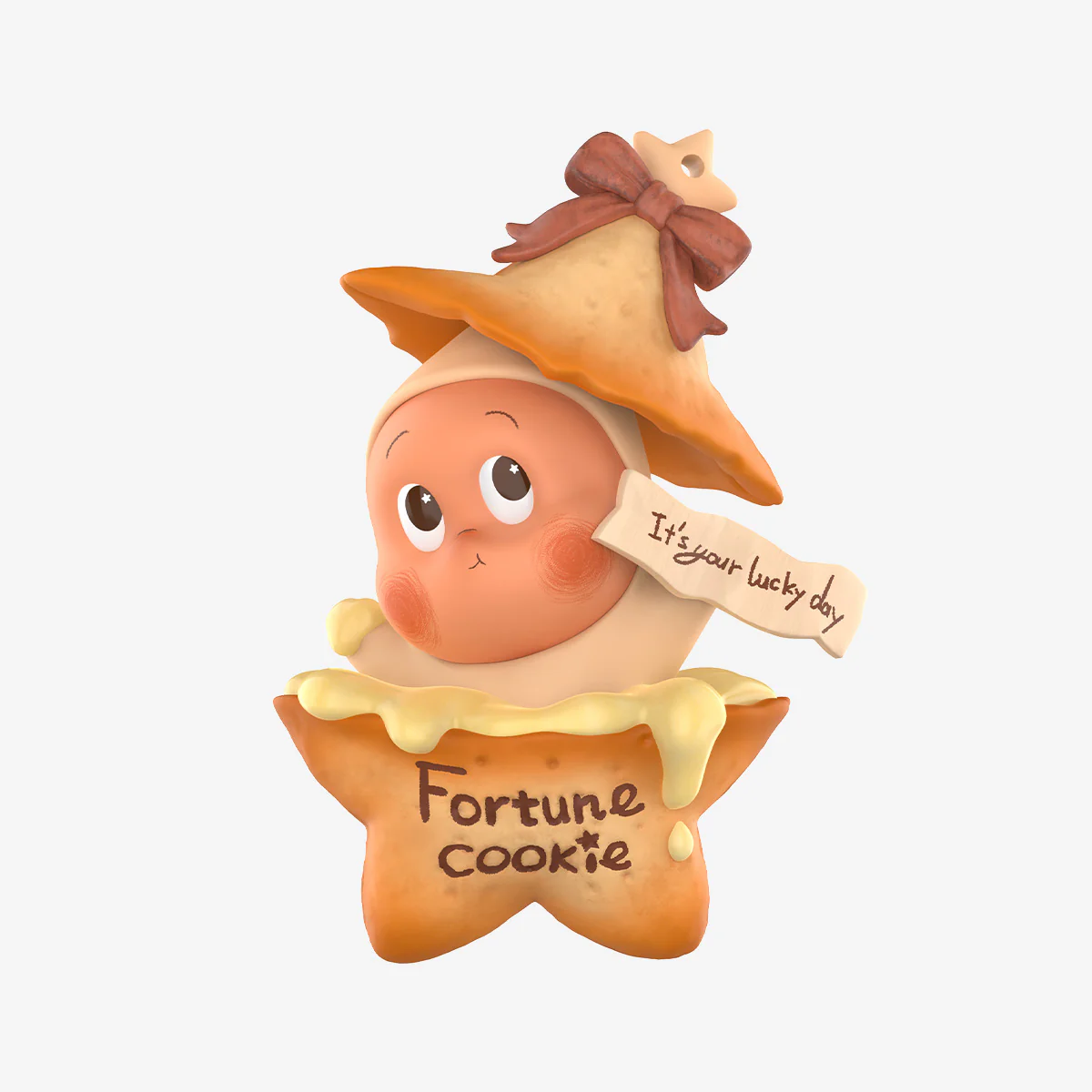 Twinkle Twinkle The Gifts From Stars Series Figures, Blind Box - POPBOXSS