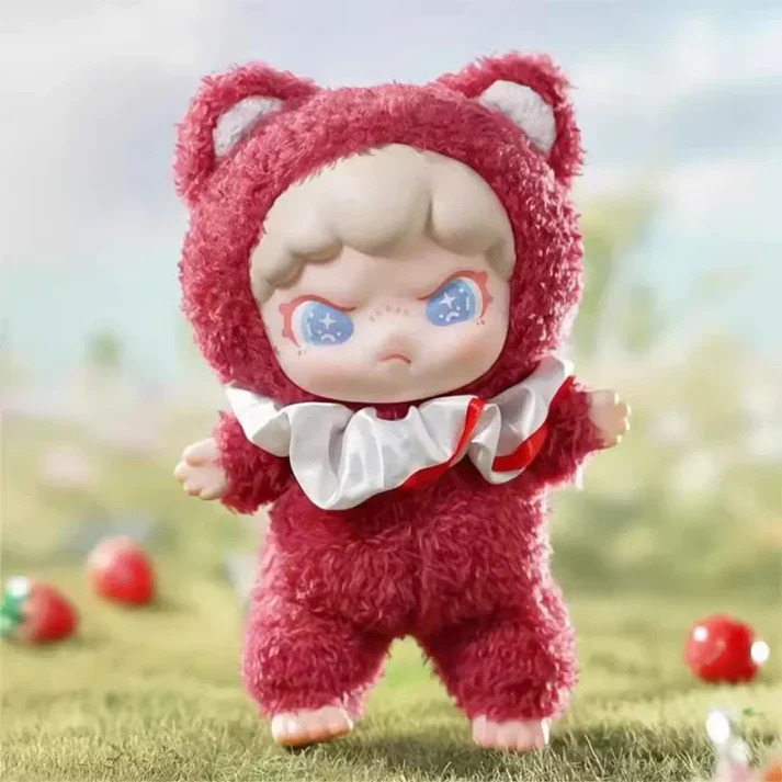 Dora Series - POPBOXSS