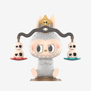 THE MONSTERS Constellation Series Figures - POPBOXSS