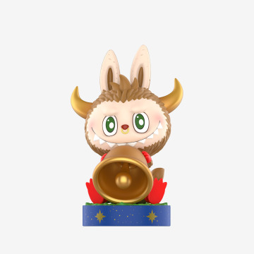 THE MONSTERS Constellation Series Figures - POPBOXSS