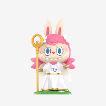 THE MONSTERS Constellation Series Figures - POPBOXSS