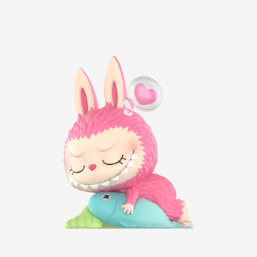 THE MONSTERS Constellation Series Figures - POPBOXSS