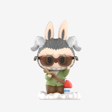 THE MONSTERS Constellation Series Figures - POPBOXSS