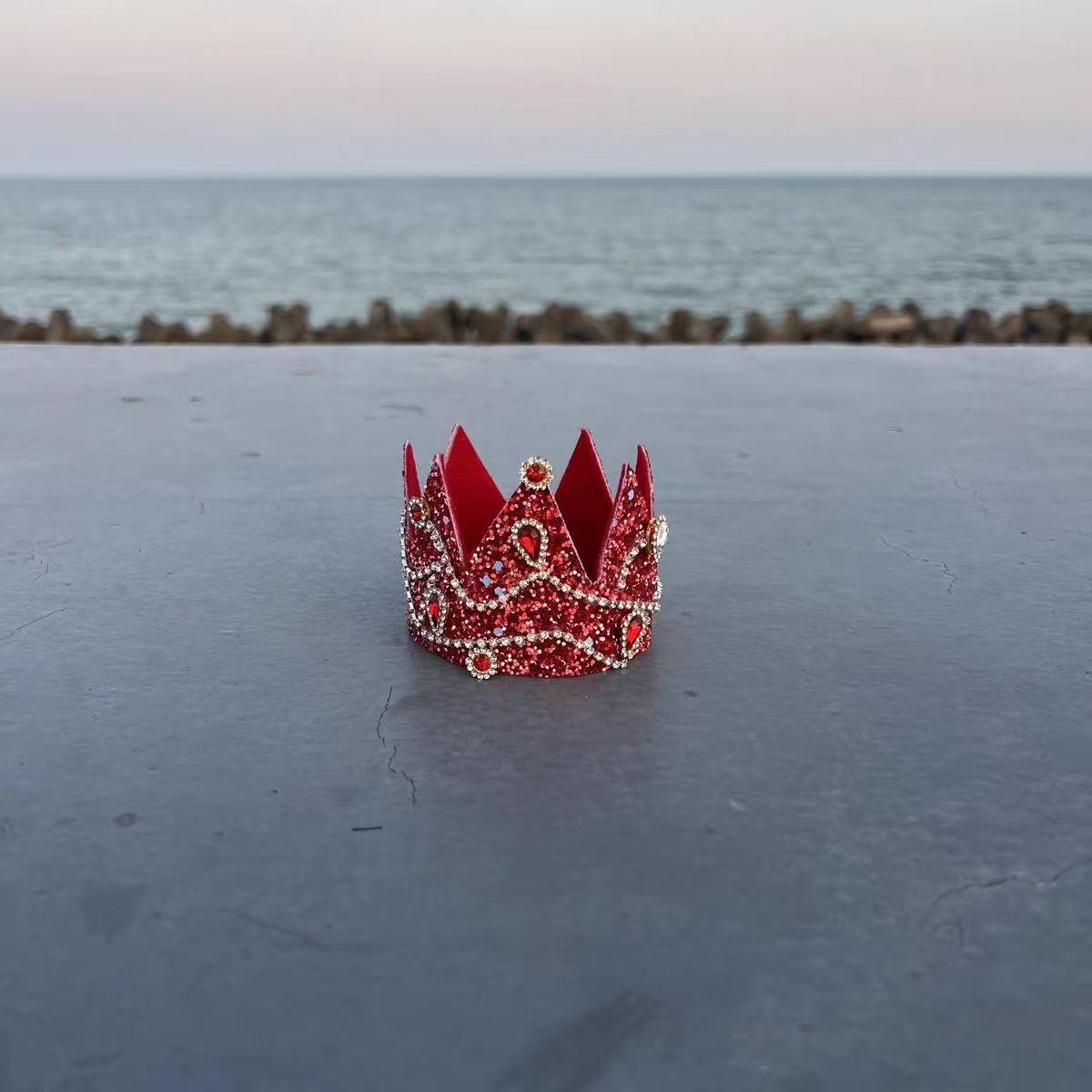 Labubu doll clothes Same model as G-Dragon's concert (No doll)labubu clothes - POPBOXSS