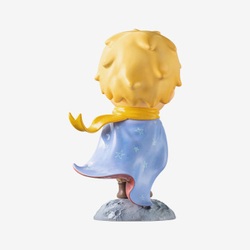 Hirono The Little Prince Figurine - POPBOXSS