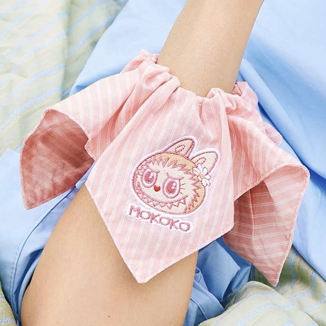 Wake Up Mokoko Series, POP LAND Limited - POPBOXSS