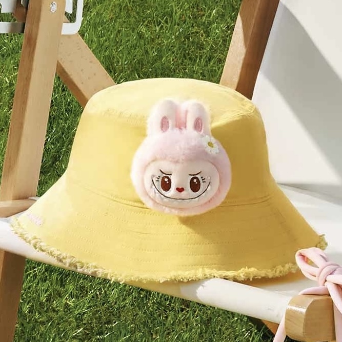 Wake Up Mokoko Series, POP LAND Limited - POPBOXSS