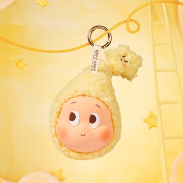 We are Twinkle Twinkle Series-Earphone Case Toys - POPBOXSS