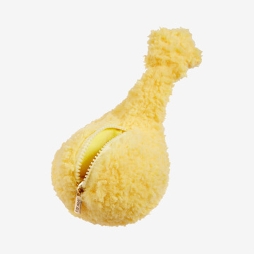 We are Twinkle Twinkle Series-Earphone Case Toys - POPBOXSS