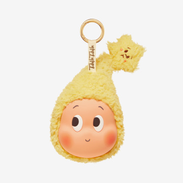 We are Twinkle Twinkle Series-Earphone Case Toys - POPBOXSS