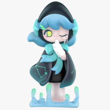 AZURA A Dream About Stars Series Blind Box - POPBOXSS