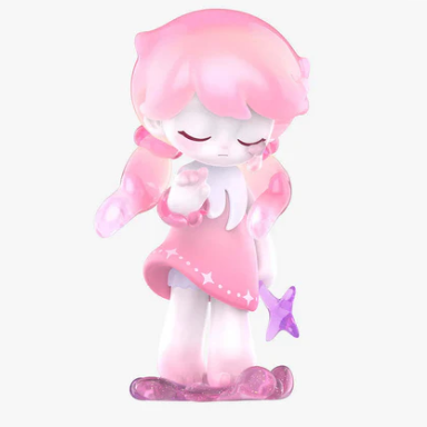 AZURA A Dream About Stars Series Blind Box - POPBOXSS
