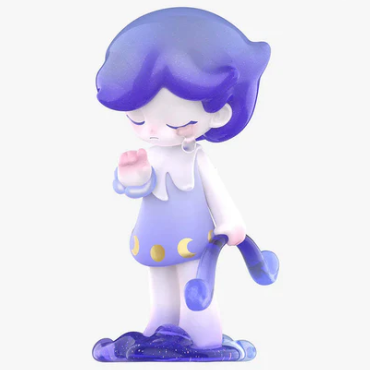 AZURA A Dream About Stars Series Blind Box - POPBOXSS