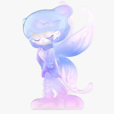 AZURA A Dream About Stars Series Blind Box - POPBOXSS