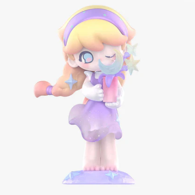 AZURA A Dream About Stars Series Blind Box - POPBOXSS