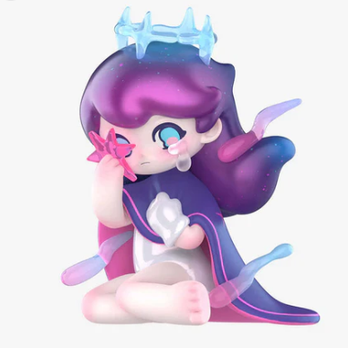 AZURA A Dream About Stars Series Blind Box - POPBOXSS