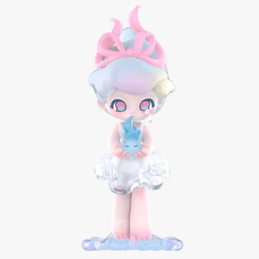 AZURA A Dream About Stars Series Blind Box - POPBOXSS