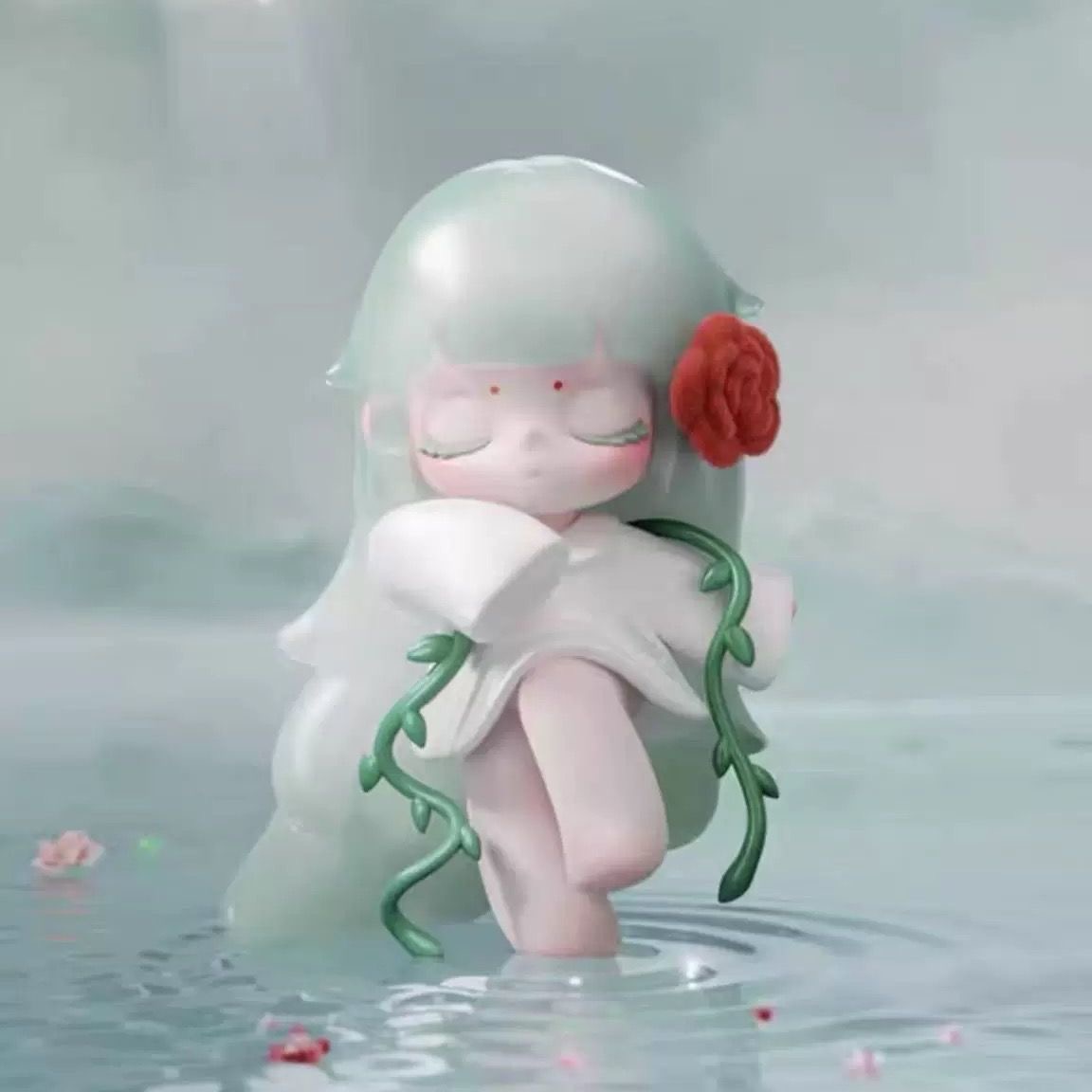 【Sale】Liita's Dream Series Blind Box - POPBOXSS