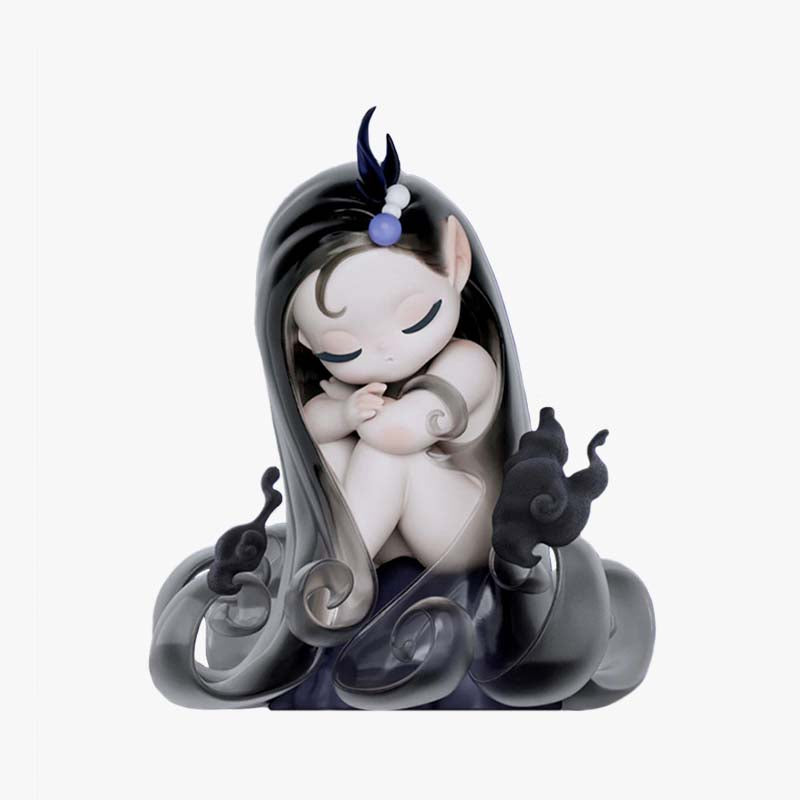 Sleep Sea Elves Blind Box - POPBOXSS