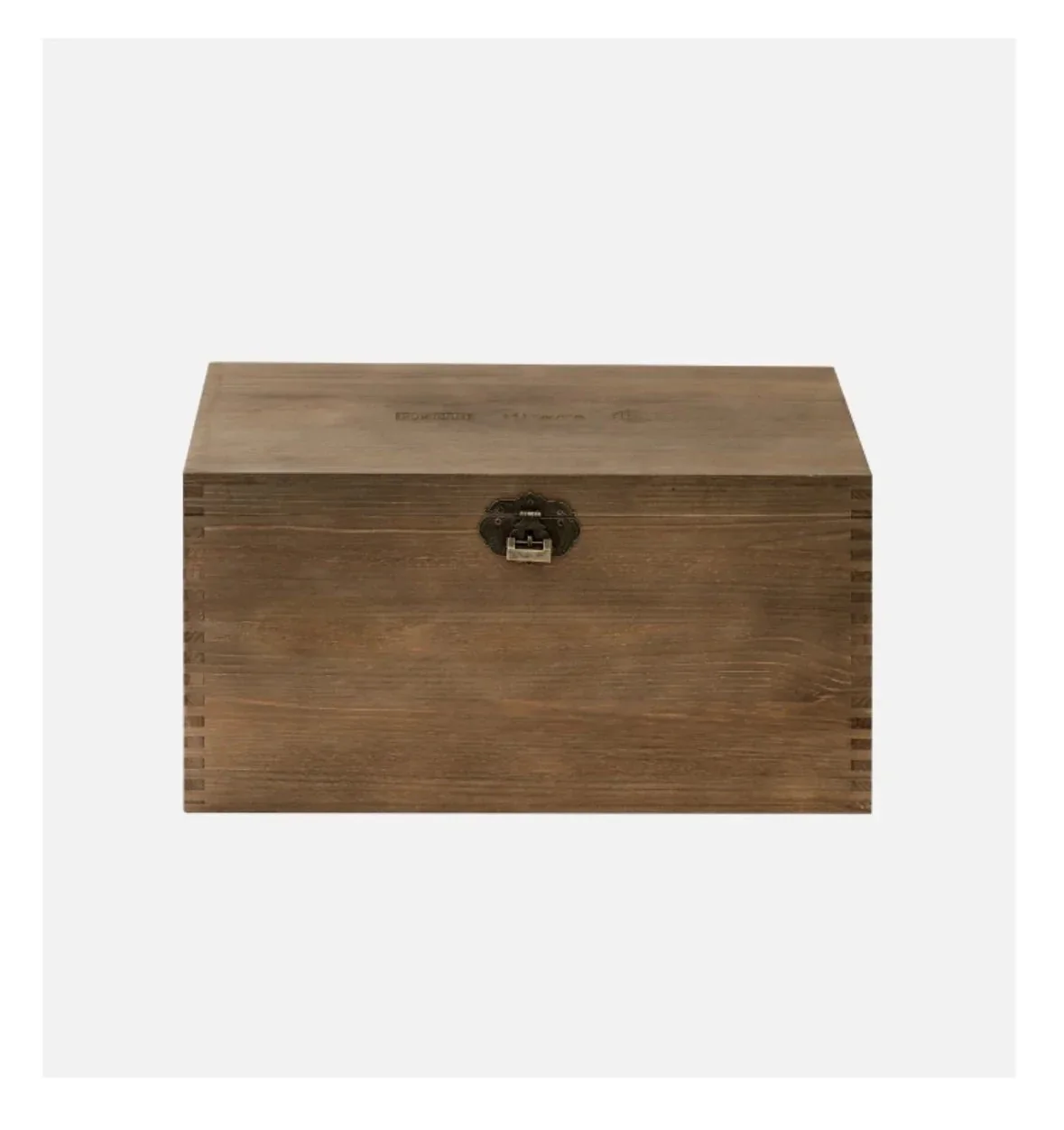 Hirono × CLOT Series Terracotta Army. Limited Edition - POPBOXSS