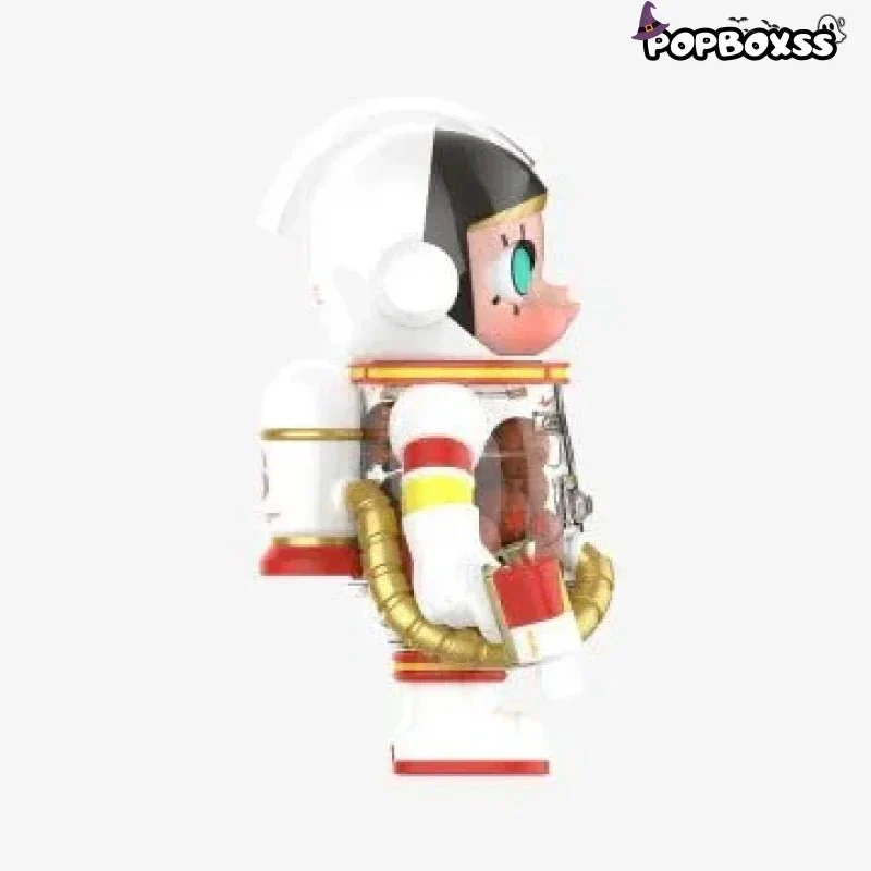 MEGA SPACE MOLLY 400% CHINA WOMEN'S NATIONAL BASKETBALL TEAM - POPBOXSS