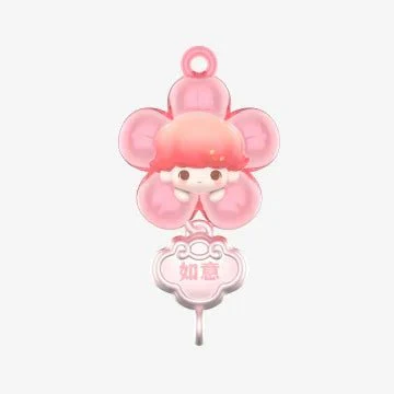 POP BEAN New Year Collection Series Box Set - POPBOXSS