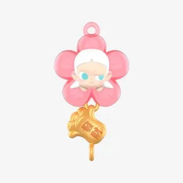 POP BEAN New Year Collection Series Box Set - POPBOXSS