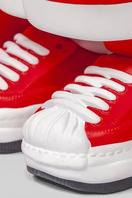 SUP. PRO ESNTL // Jolly Child - POPBOXSS