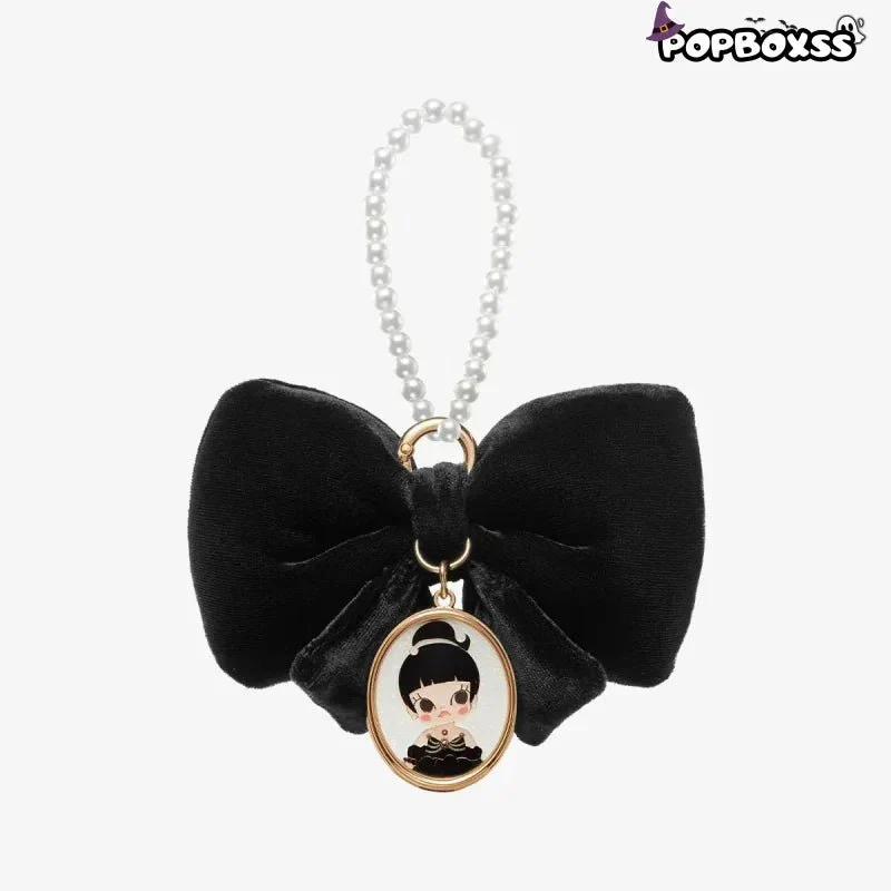 MOLLY Daily Look Series-Sachet Blind Box - POPBOXSS