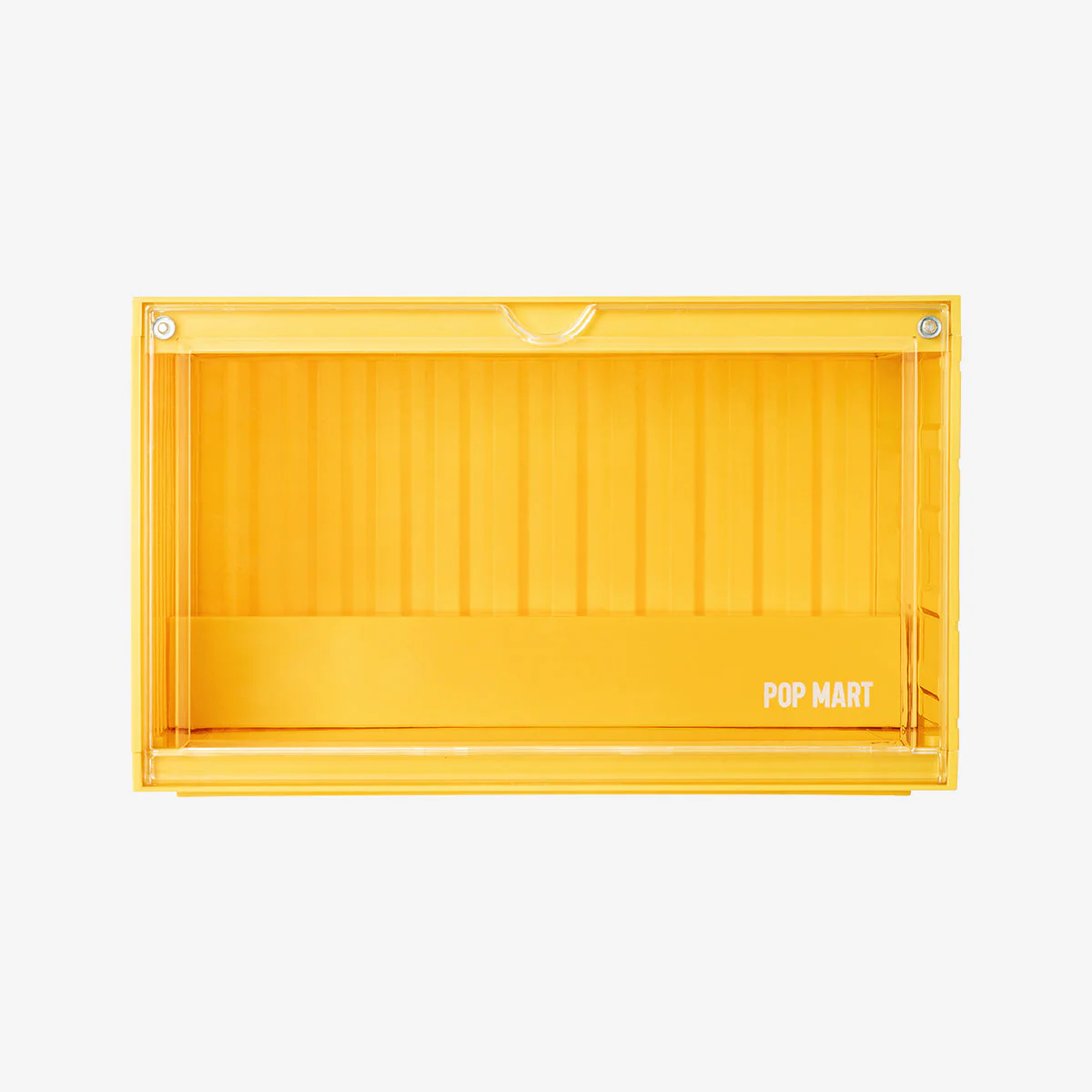 POP MART MINI Display Container - POPBOXSS
