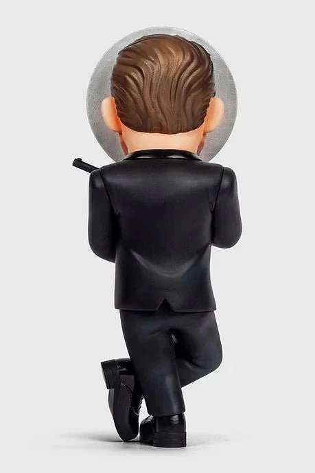 HONMONO TAIKETSU // SEVEN - POPBOXSS