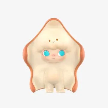 DIMOO Aquarium Series - POPBOXSS