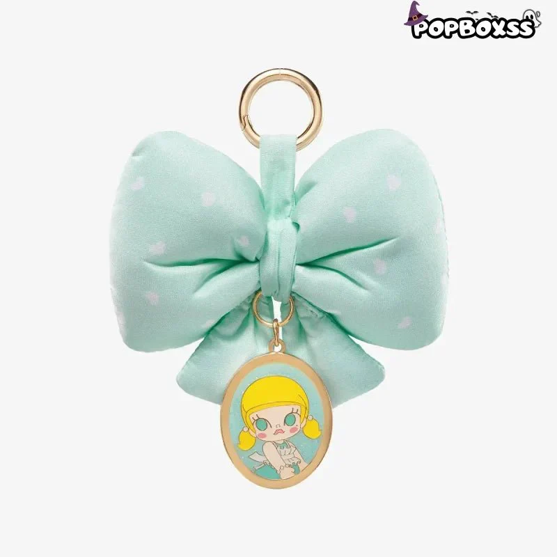 MOLLY Daily Look Series-Sachet Blind Box - POPBOXSS