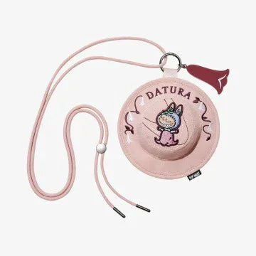 THE MONSTERS FALL IN WILD SERlES-Bucket Hat Mini Bag Blind BOX - POPBOXSS