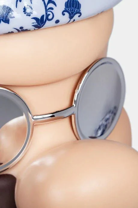 Super Professional XL // PROPITIOUS - POPBOXSS