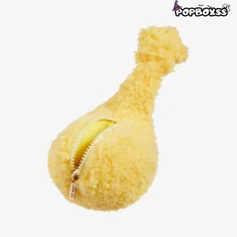 We are Twinkle Twinkle Series-Earphone Case Toys - POPBOXSS