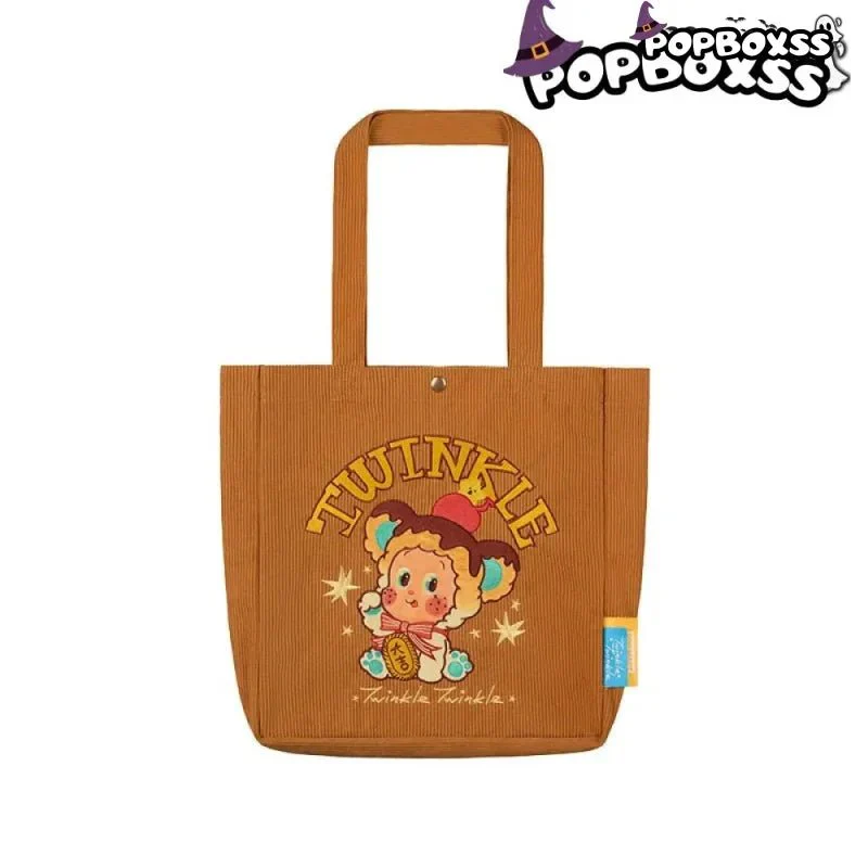 Twinkle Twinkle Delicious Moments Shoulder Bag - POPBOXSS