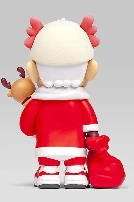 SUP. PRO ESNTL // Jolly Child - POPBOXSS