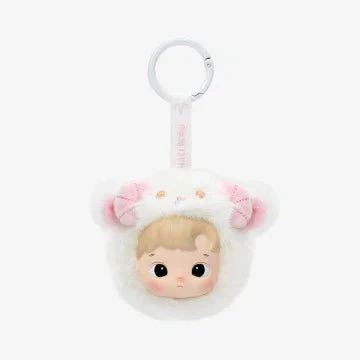 HACIPUPU The Constellation Series-Vinyl Plush Dolls. Blind Box - POPBOXSS