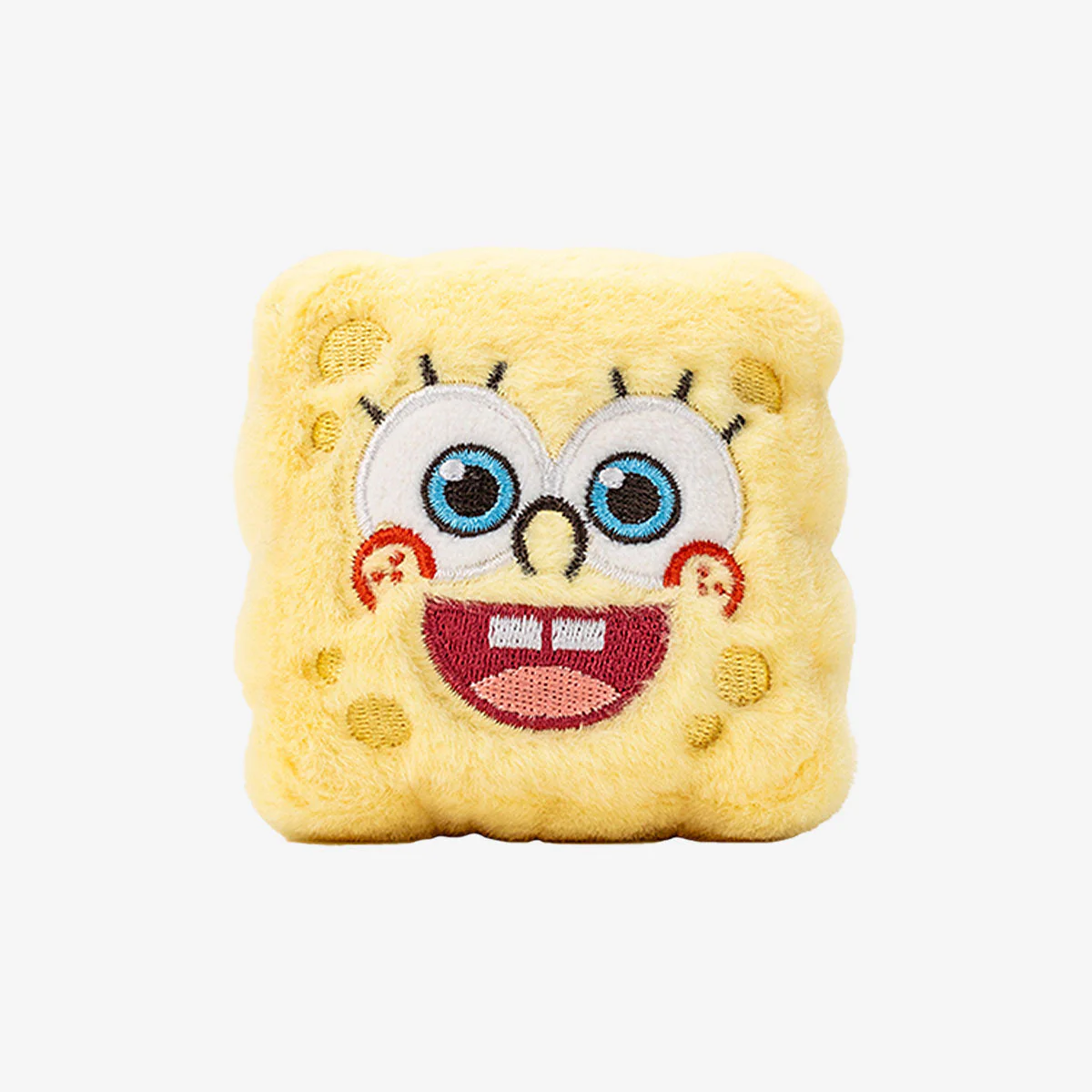 SpongeBob-Bikini Bottom Cell Phone Holder - POPBOXSS