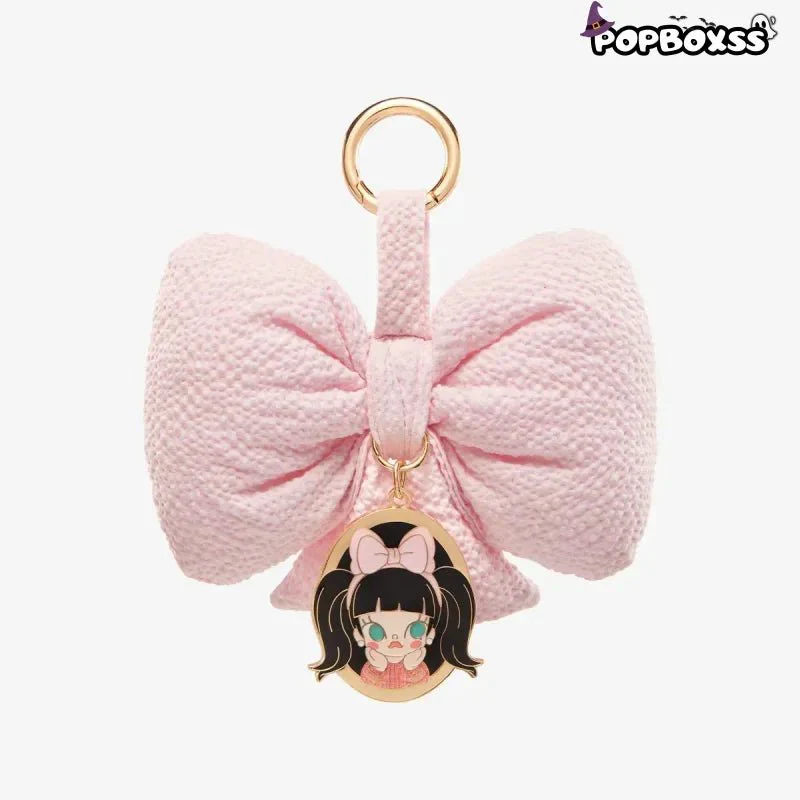 MOLLY Daily Look Series-Sachet Blind Box - POPBOXSS