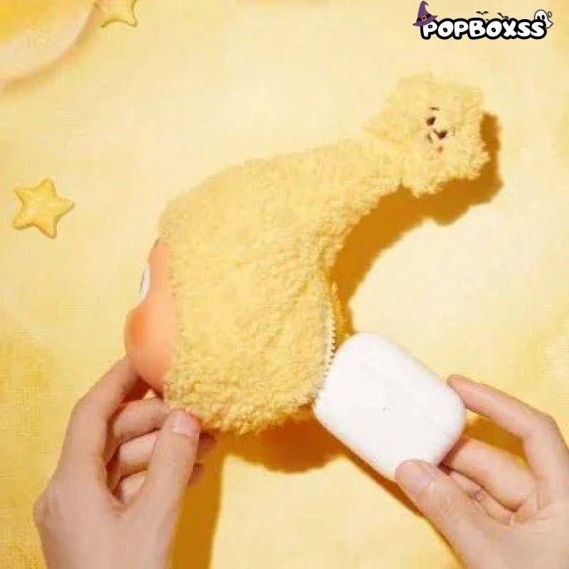 We are Twinkle Twinkle Series-Earphone Case Toys - POPBOXSS