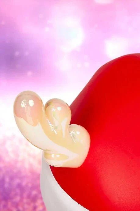 SUPER PROFESSIONAL ESSENTIAL //XMAS BULLET 23 - POPBOXSS