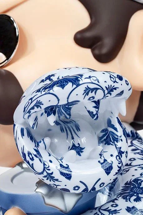 Super Professional XL // PROPITIOUS - POPBOXSS