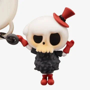 THE MONSTERS Catch Me lf YouLike Me Series-Phone Case - POPBOXSS