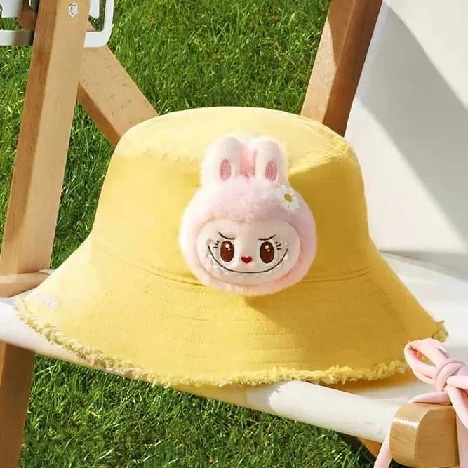 Wake Up Mokoko Series. POP LAND Limited - POPBOXSS